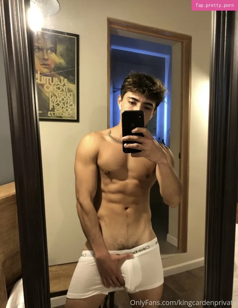 prettyboyaedan - Photo #02