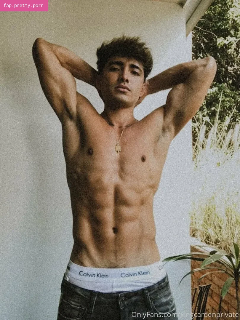 prettyboyaedan - Photo #28
