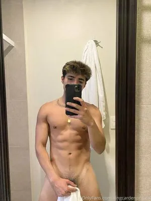 prettyboyaedan