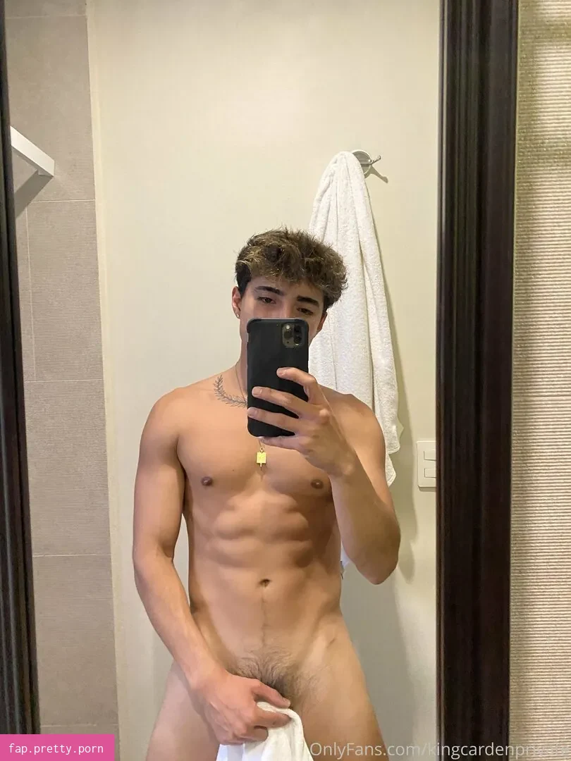 prettyboyaedan - Photo #42