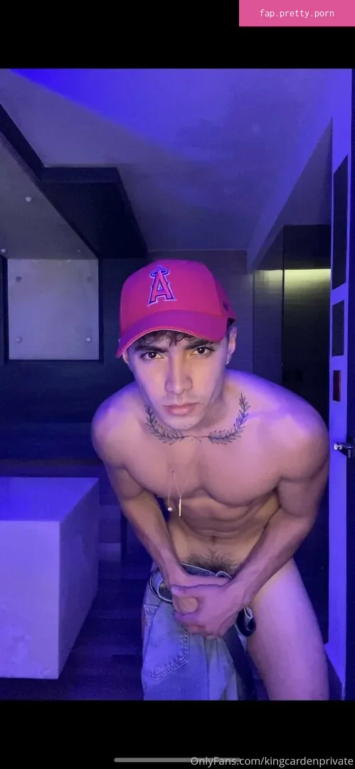 prettyboyaedan - Photo #51