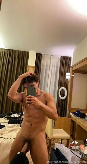 prettyboyaedan