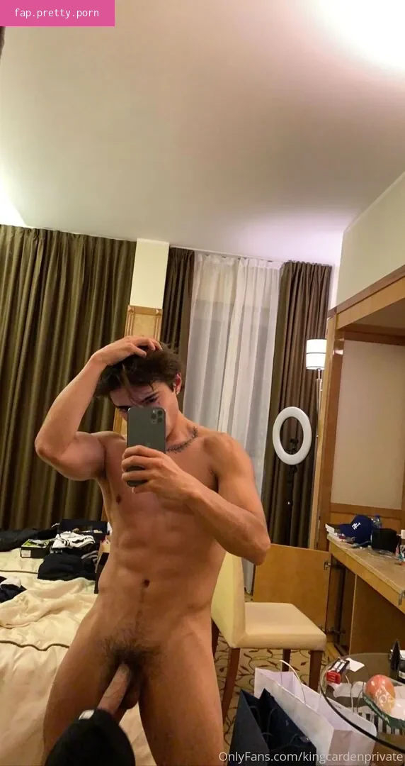 prettyboyaedan - Photo #99