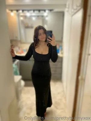 prettybunnyxox