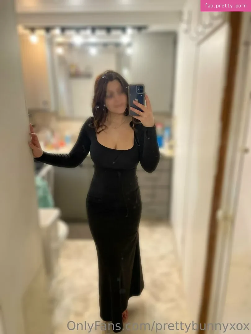 prettybunnyxox - Photo #32
