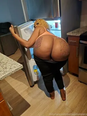 Prettycheeks22