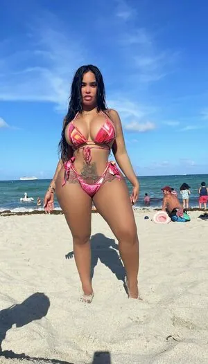 prettydreamgirl