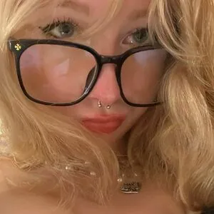 prettyemprinces