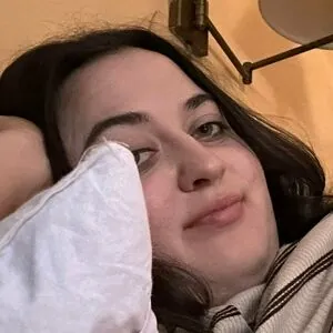 prettyeyesnthicthighs