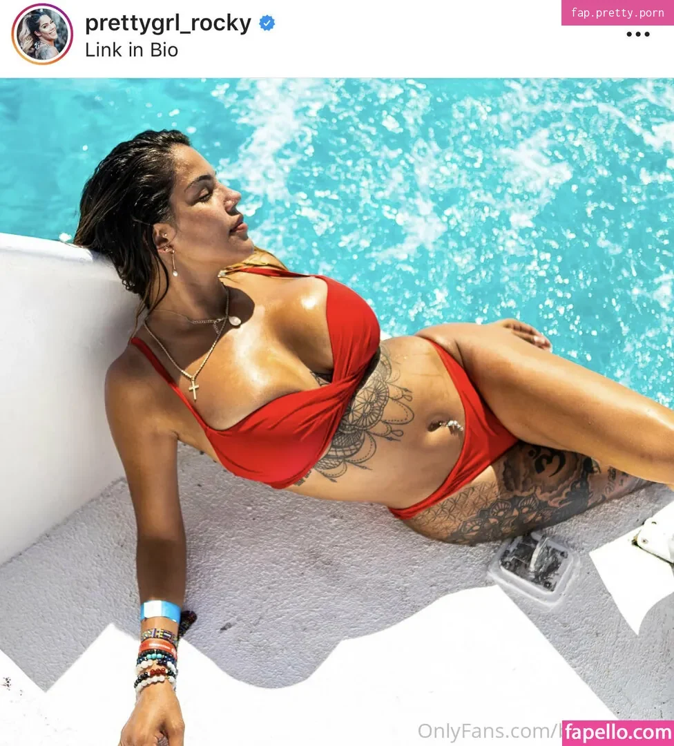 prettygrlkilla - Photo #84