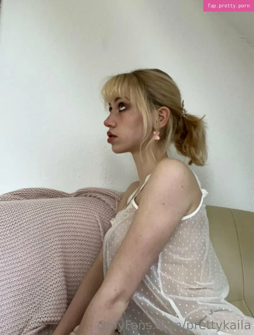 prettykaila - Photo #08
