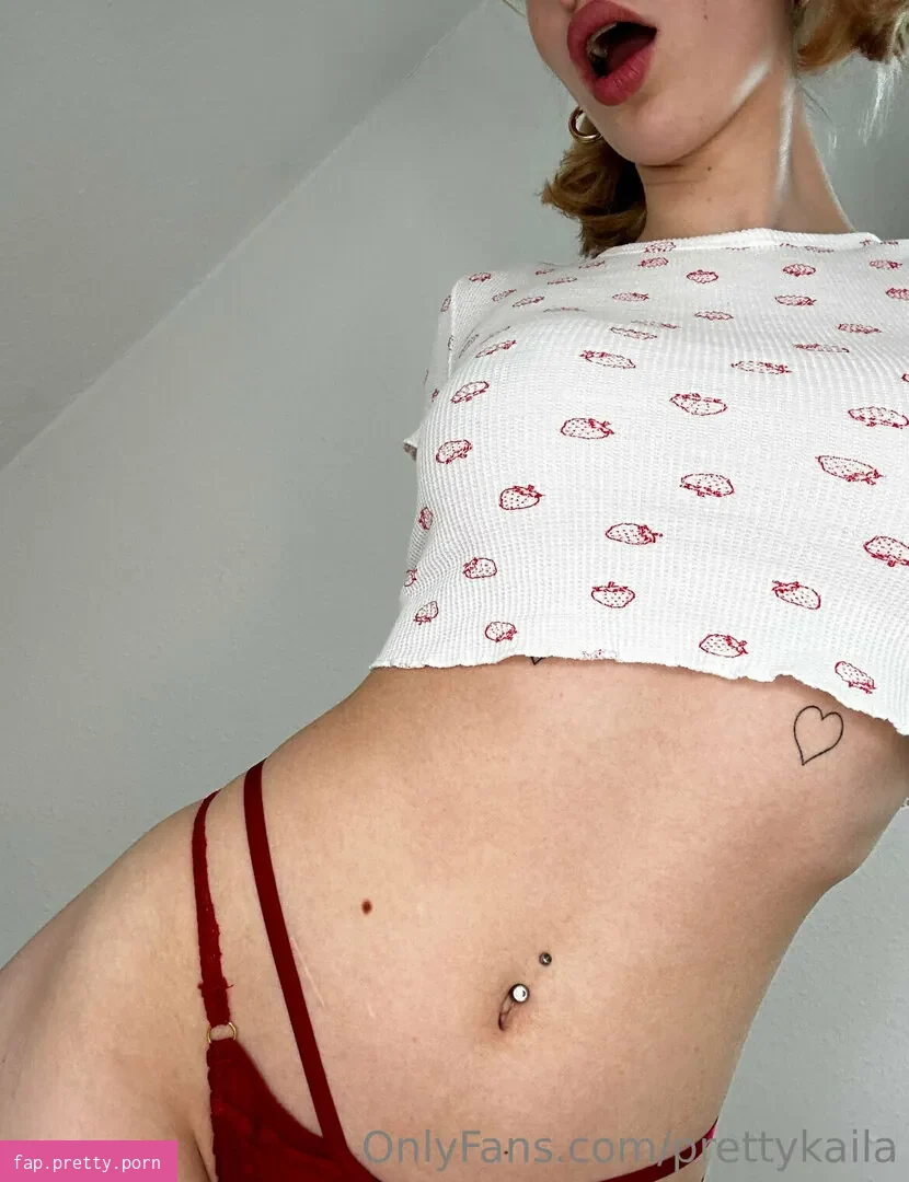 prettykaila - Photo #32