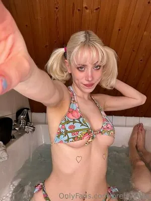 prettykaila