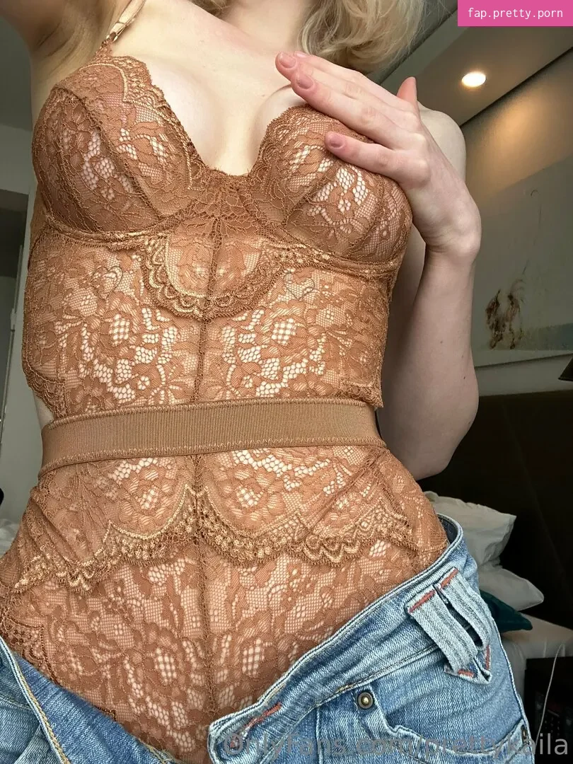 prettykaila - Photo #57
