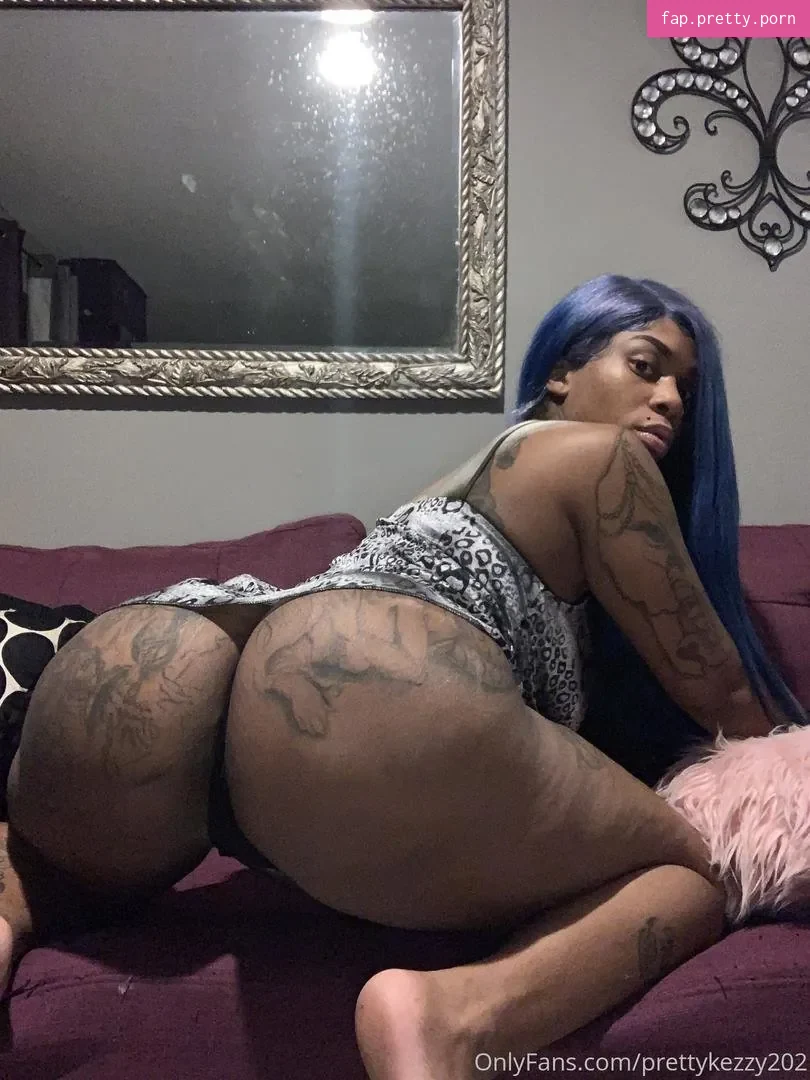PrettyKezzy202 - Photo #06