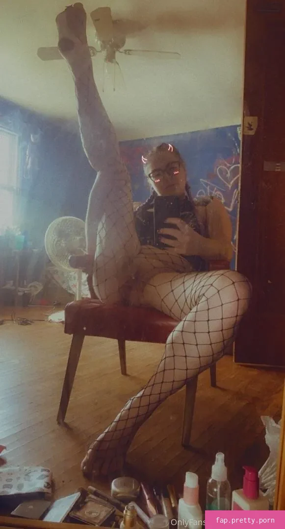 prettykittykali - Photo #39