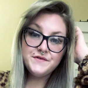 prettykittykali