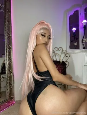 prettylittlechica