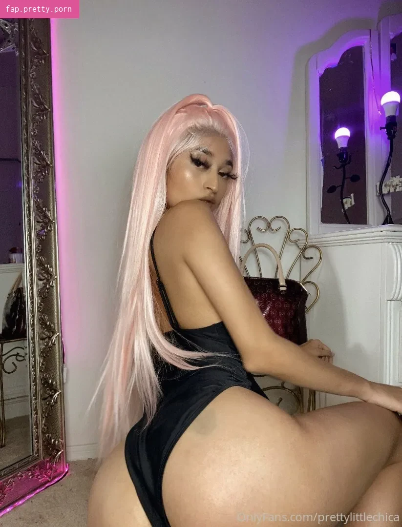 prettylittlechica - Photo #32