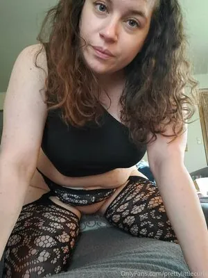 prettylittlecurls