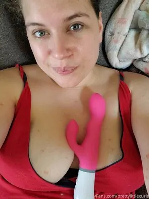 prettylittlecurls
