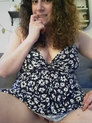 prettylittlecurls