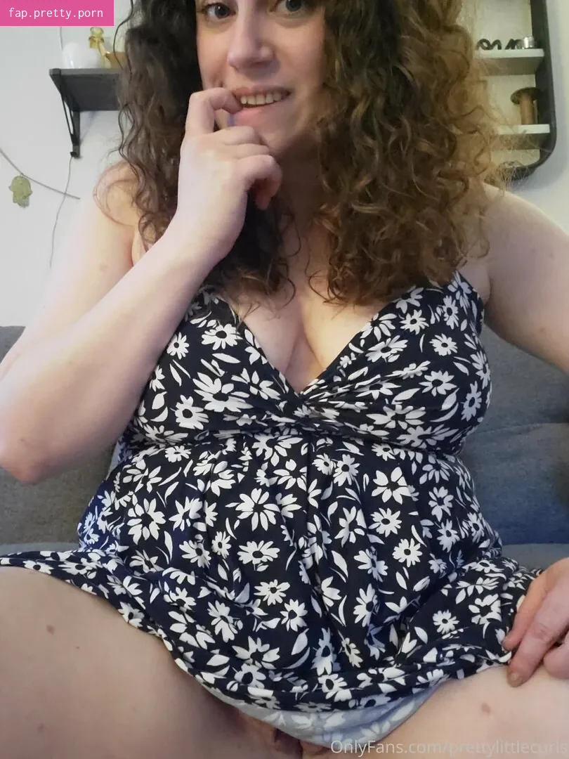 prettylittlecurls - Photo #53