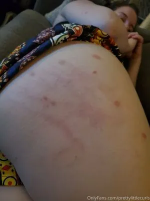 prettylittlecurls