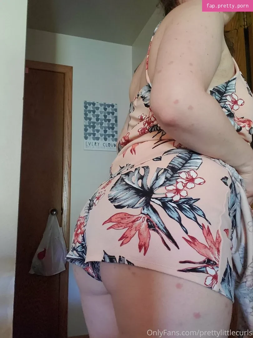 prettylittlecurls - Photo #94