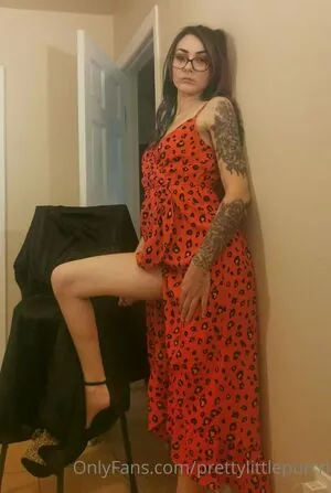 prettylittlepurrrl