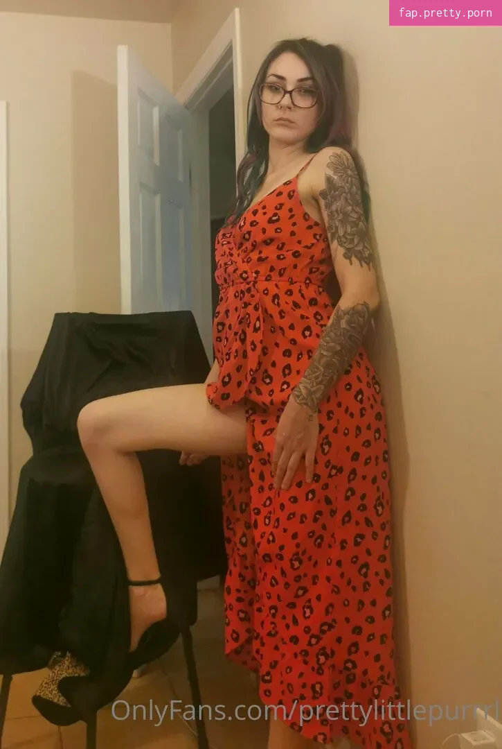 prettylittlepurrrl - Photo #63