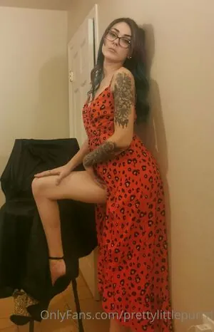 prettylittlepurrrl
