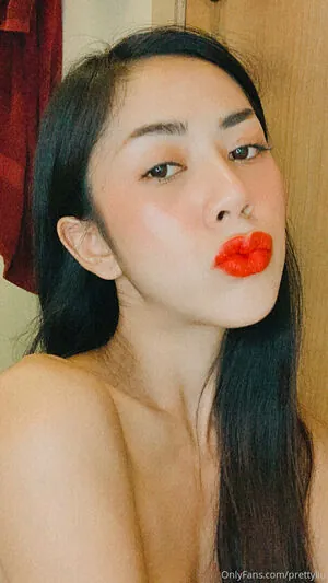 PrettyLiu