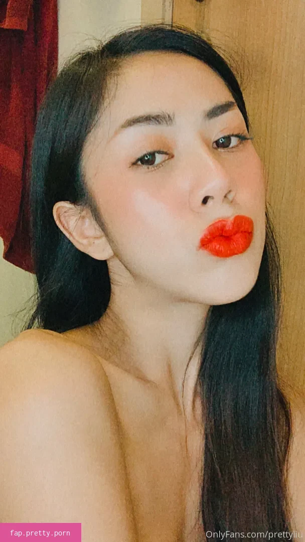 PrettyLiu - Photo #23