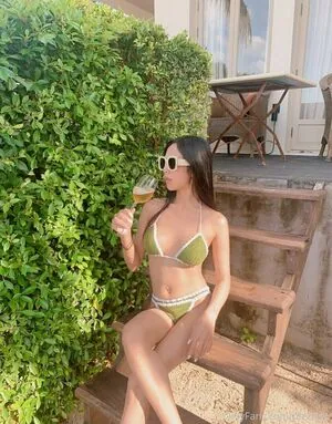PrettyLiu