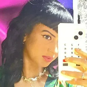 prettymustbeshallow