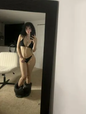 prettynicoletay
