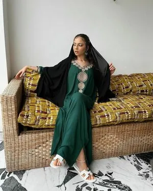 Prettypetite777