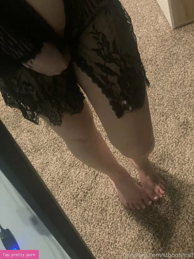 prettypetty1 - Photo #29