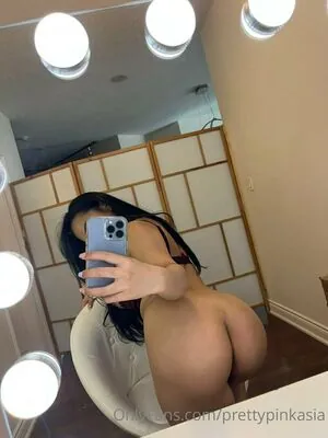 prettypinkasia