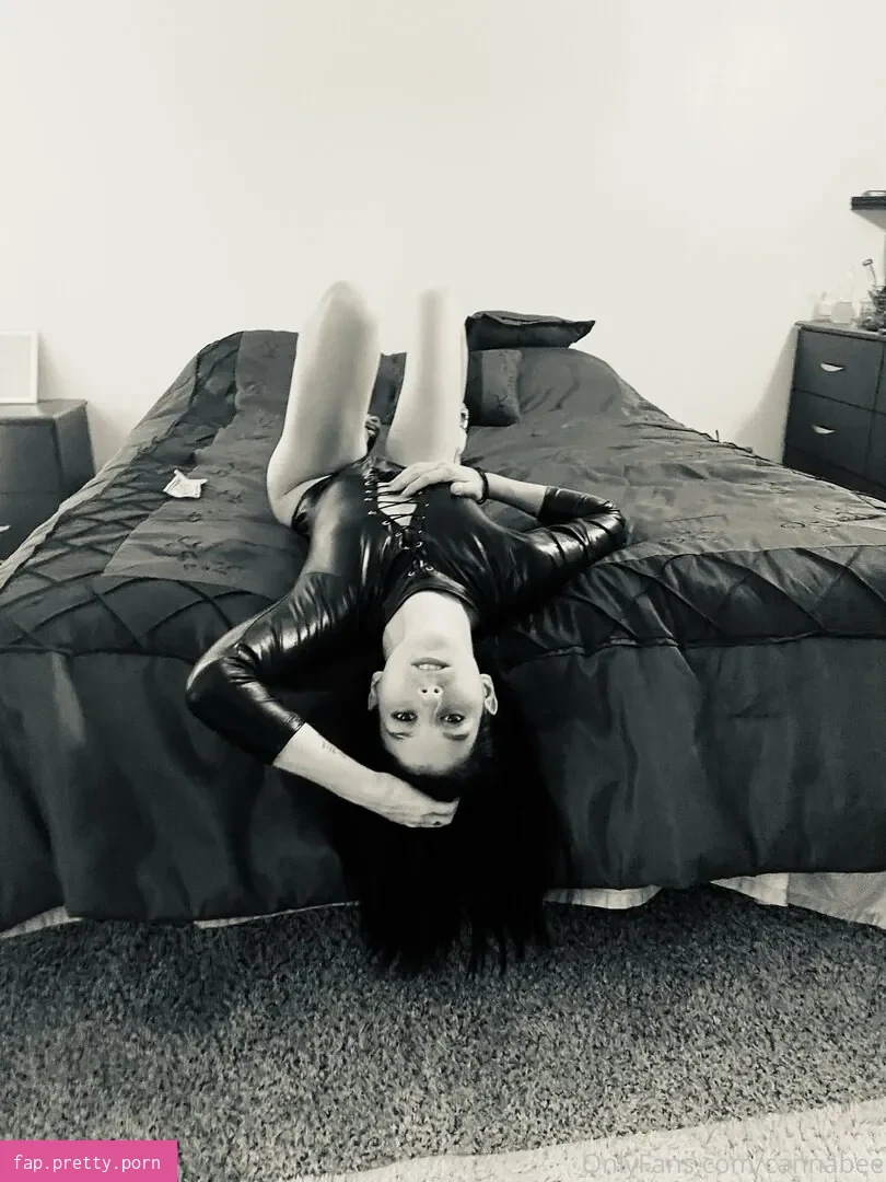 prettypixie113 - Photo #32