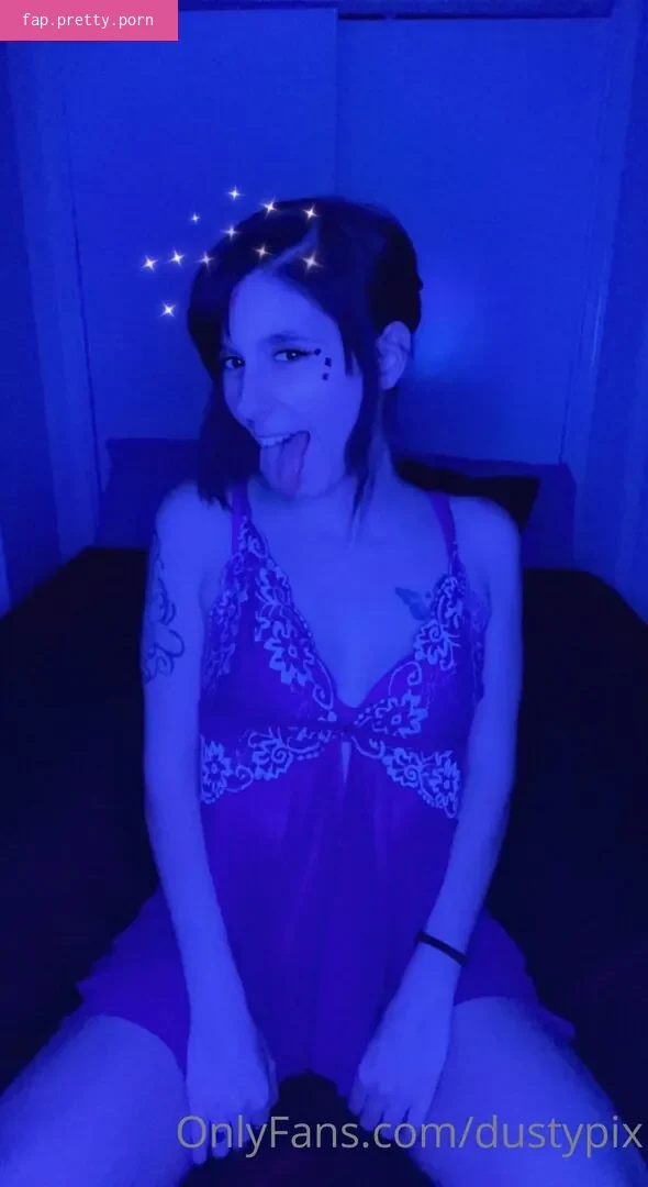 prettypixie113 - Photo #74