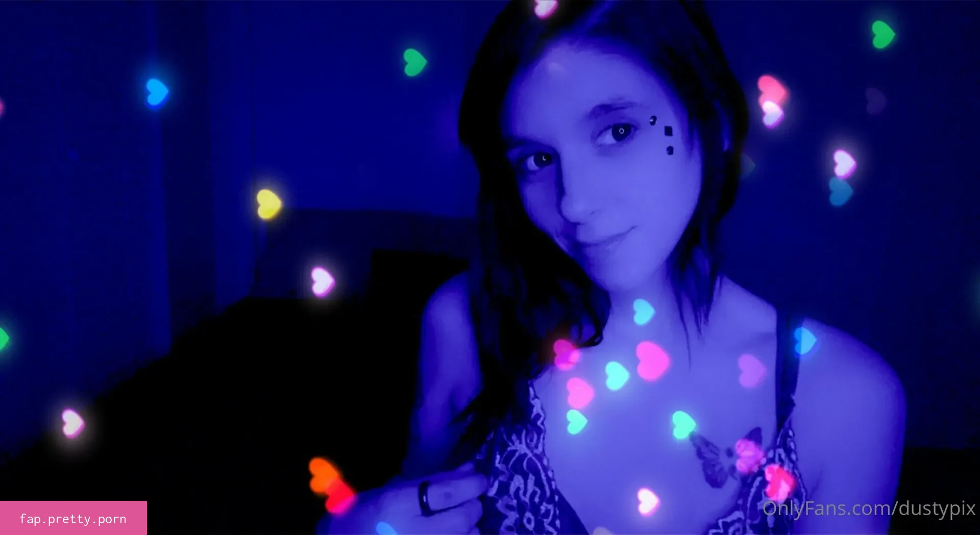 prettypixie113 - Photo #76