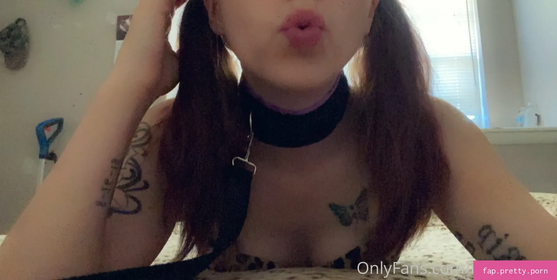 prettypixie113 - Photo #77