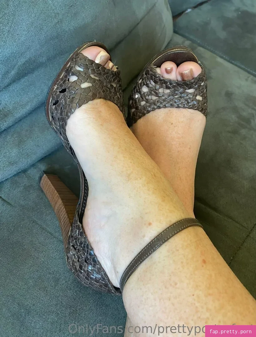 prettyporterfeet - Photo #20