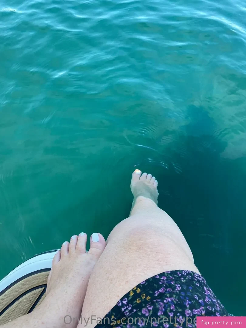 prettyporterfeet - Photo #29