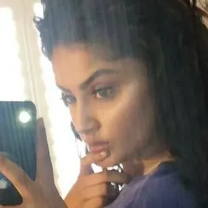 Prettypreet