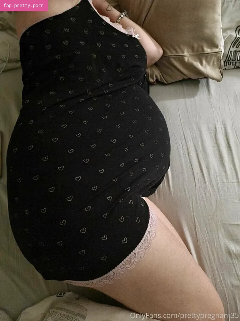 prettypregnant35 - Photo #17