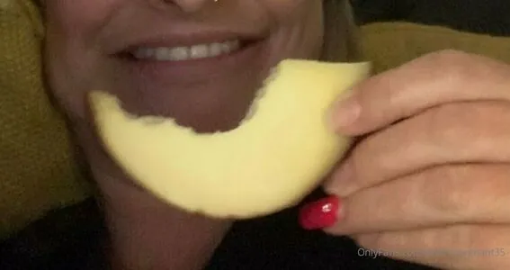 prettypregnant35