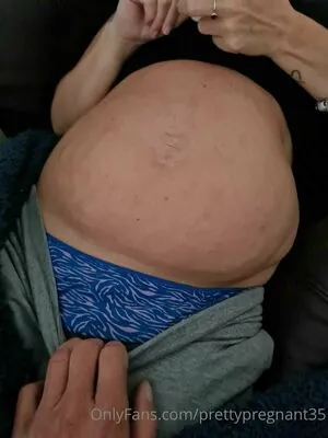 prettypregnant35